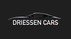 Logo DriessenCars